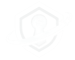 SmartShield Logo
