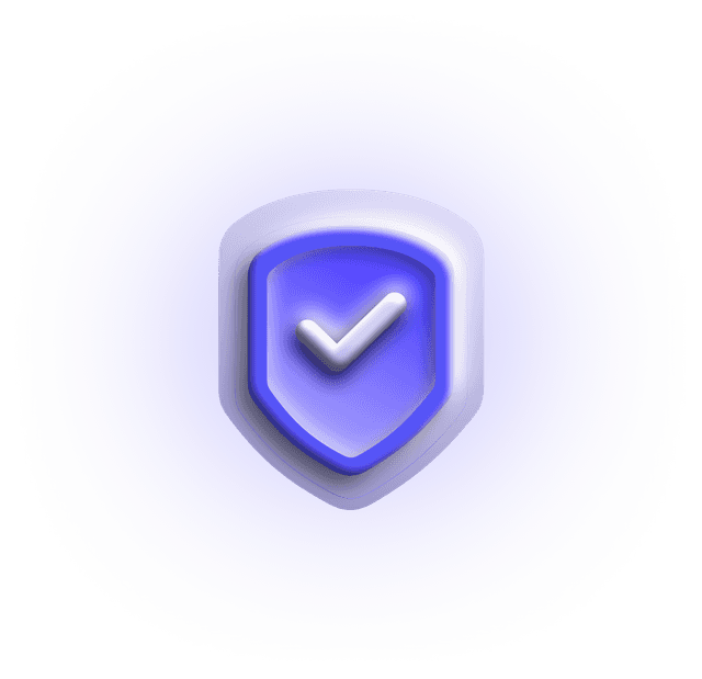 SmartShield Shield