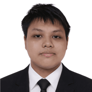 France Andrei M. Cadorna