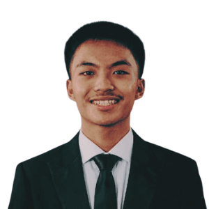 Panfilo Joseph C. Lumabi